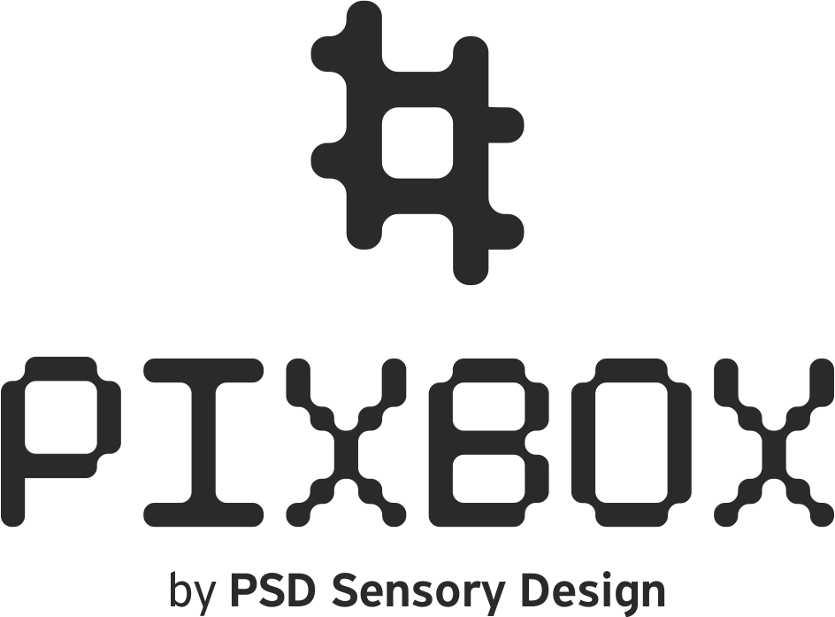 Pixbox