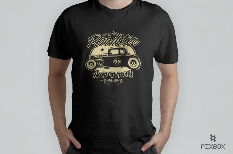154_Hotrod (Αντιγραφή)