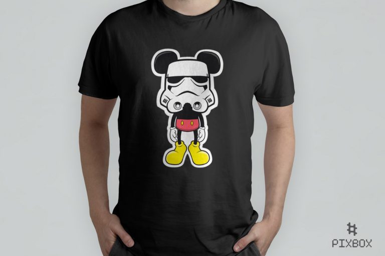 164_MickeyStarwars (Αντιγραφή)