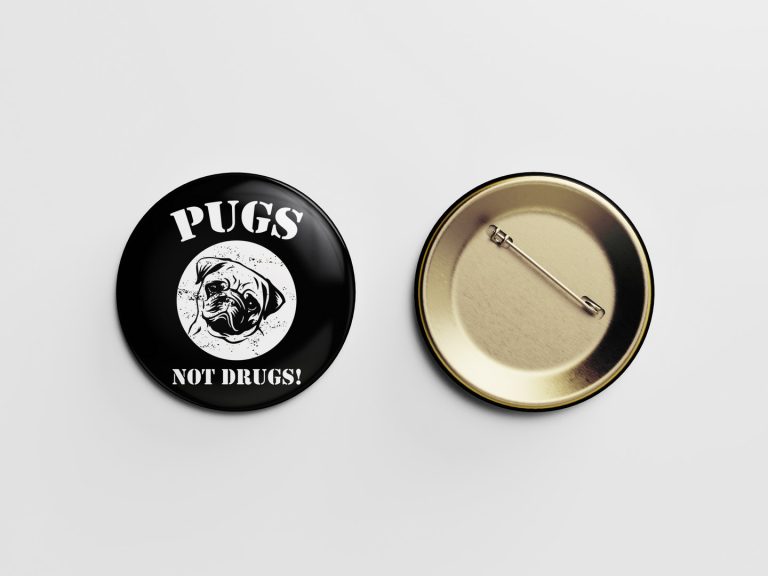 803_PugsNotDrugs (Αντιγραφή)