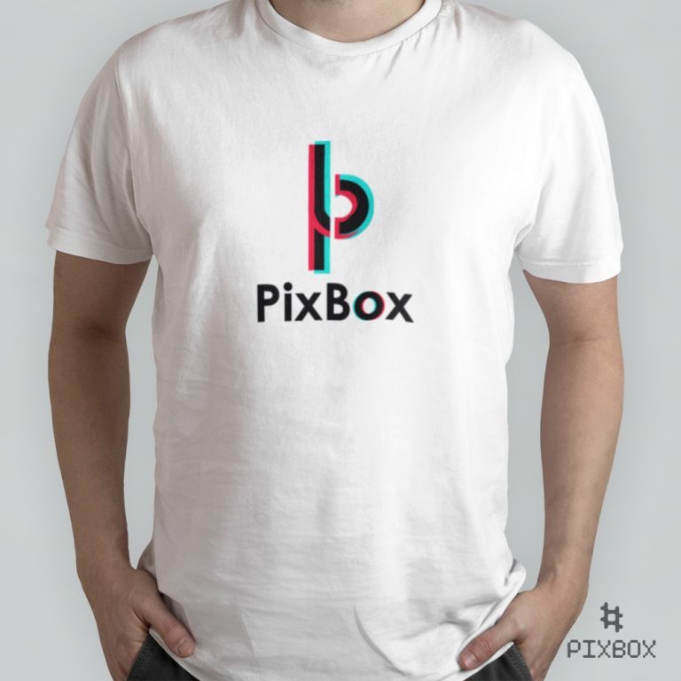 pixbox_pikbok