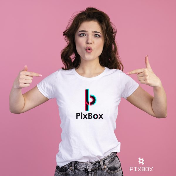 Pixbox_pikbok_W