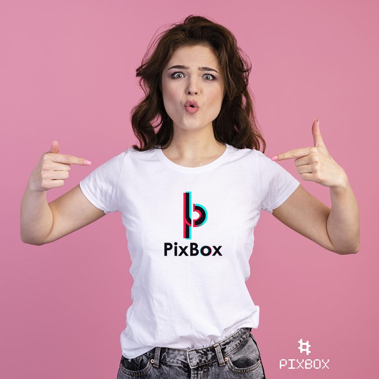 Pixbox_pikbok_W